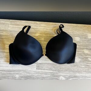 VENUS | Intimates & Sleepwear | Venus Lingerie Blue Black Lace 3 Piece Bra Thong Garter Set Size Small | Poshmark VENUS | Intimates & Sleepwear | Venus Lingerie Blue Black Lace 3 Piece Bra Thong Garter Set Size Small | Poshmark